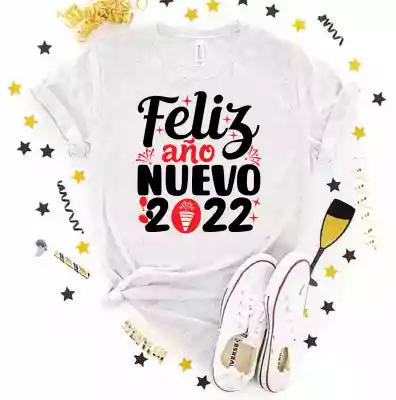 vectores plantilas AÑO NUEVO,FESTEJO,FESTIVIDAD,CORTE,